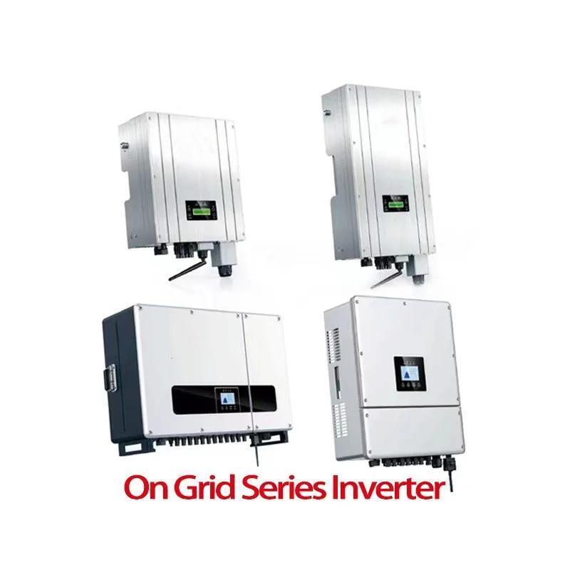 On Grid 10 KW Solar System, 10 KW Solar Energy System, Complete Solar Kit